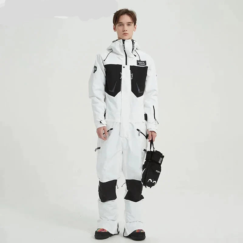 Ashore-Ski-Shop-Unisex-Ski-Jump-Suits-Color-black-Loose-fit-skisuits28