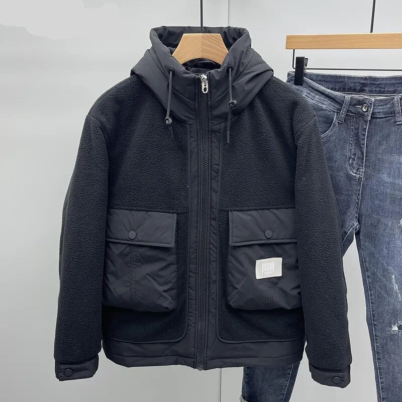 Ashore-shop-Casual-Winter-Jackets-Men-Coats-Berber-Outdoor-Hoodie-Mens-Coats-1