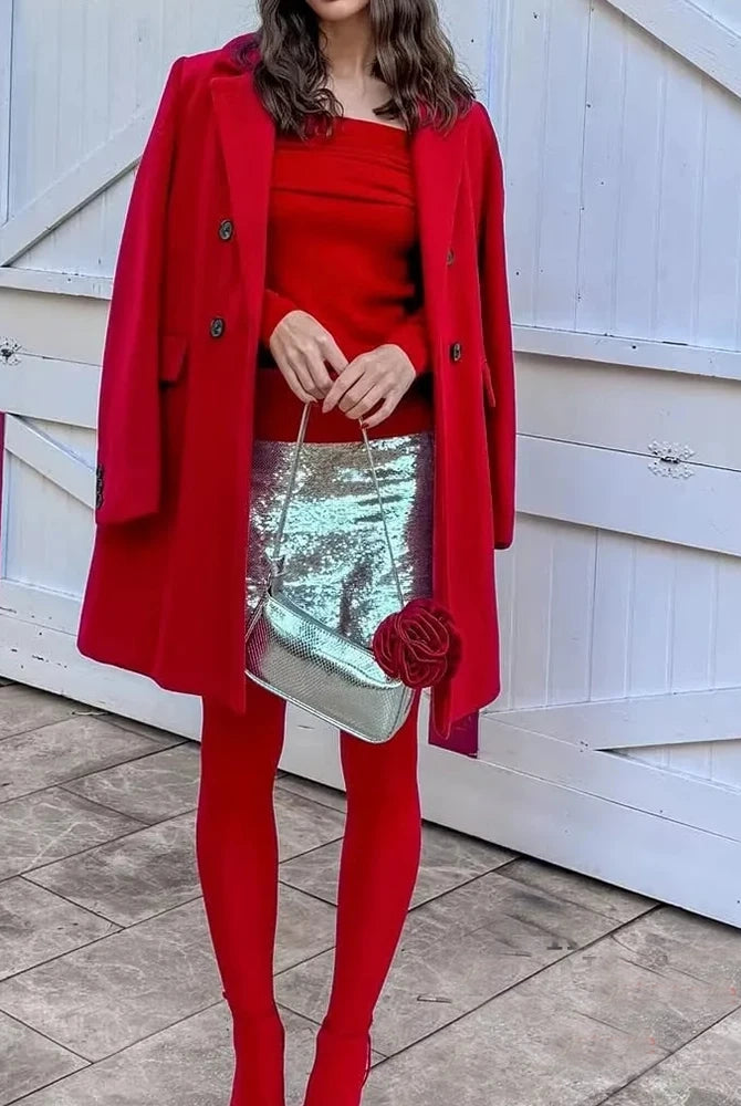 Ashore-shop-Knitted-Sweaters-Women-Long-Sleeve-Slash-Neck-Pleated-Pullovers-Fashion-20241