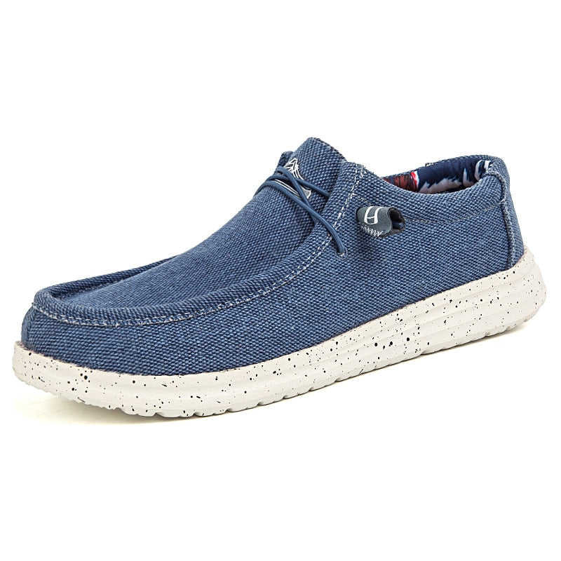 Ashore-shop-Mens-Denim-Shoes-Large-Size-Outdoor-Men's-Casual-Denim-Canvas-Shoes