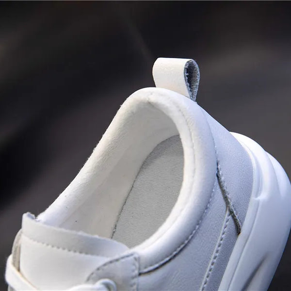 Ashore-shop-White-Shoes-Women-s-2023-Trend-Fashion-Genuine-Leather-Sneaker-7