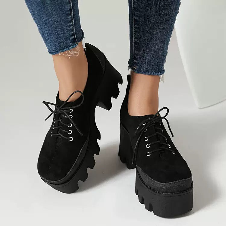 Ashore-shop-Women_Vintage_Platform_Shoes-1