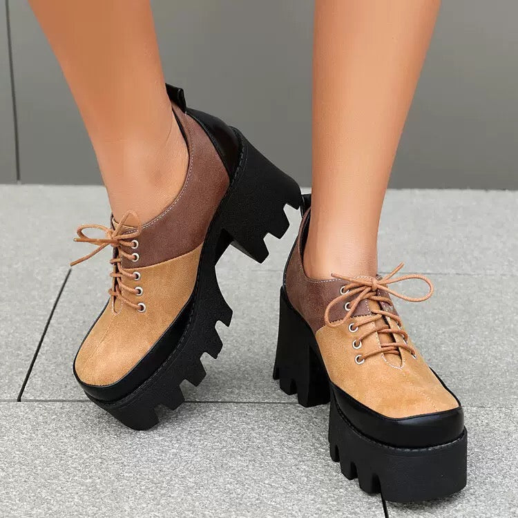 Ashore-shop-Women_Vintage_Platform_Shoes-3
