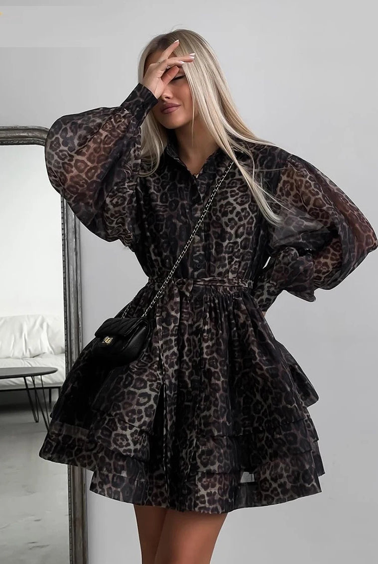 Ashore-shop-Women_s_Dress_2024_Leopard_Print_Vintage_Long_Sleeve_Mini_Dresses_Elegant_Pleated_Female_Dress-3