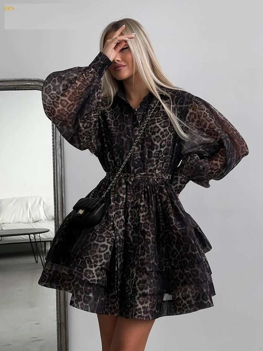 Ashore-shop-Women_s_Dress_2024_Leopard_Print_Vintage_Long_Sleeve_Mini_Dresses_Elegant_Pleated_Female_Dress-3