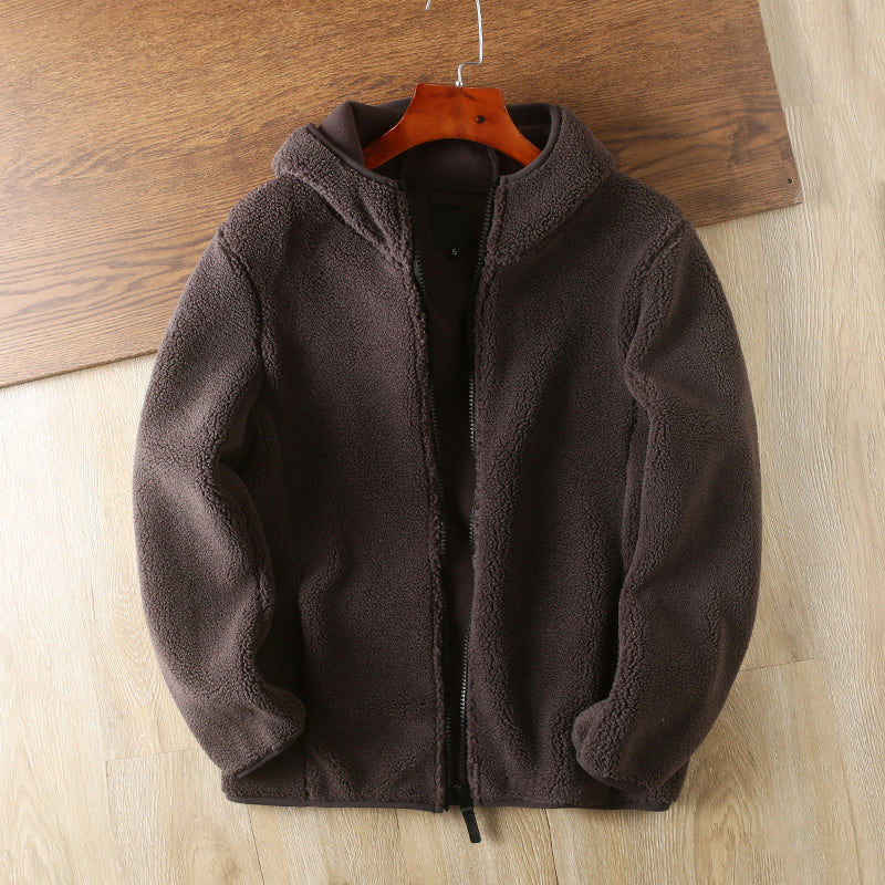 Ashore-shop-mens-bounded-fleece-hoody-jackets6