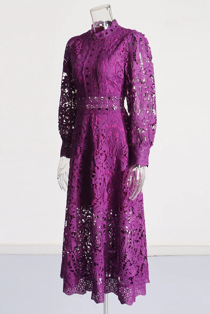 Ashore-shop-womens-long-lace-dresses--long-sleeve-dresses--3