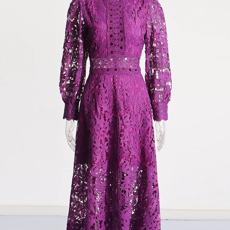 Ashore-shop-womens-long-lace-dresses--long-sleeve-dresses-1