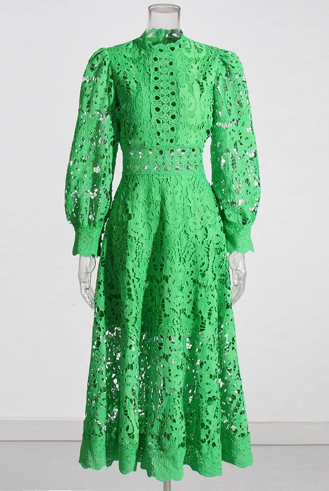 Ashore-shop-womens-long-lace-dresses--long-sleeve-dresses-2