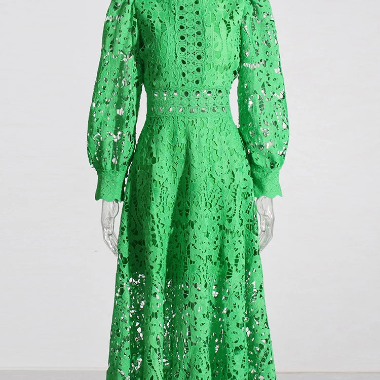 Ashore-shop-womens-long-lace-dresses--long-sleeve-dresses-2