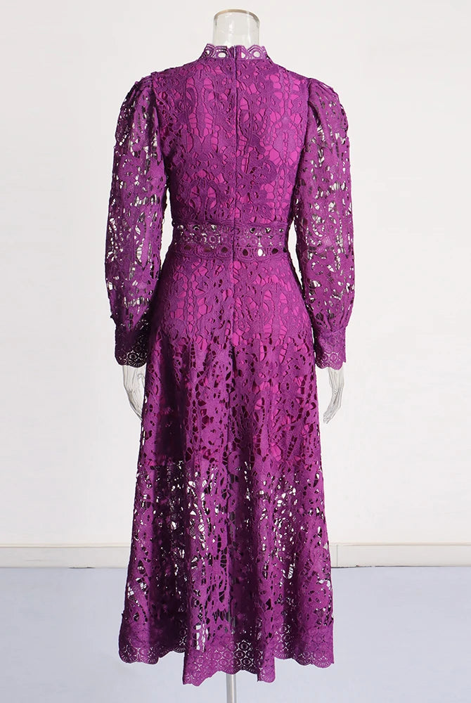 Ashore-shop-womens-long-lace-dresses--long-sleeve-dresses-4