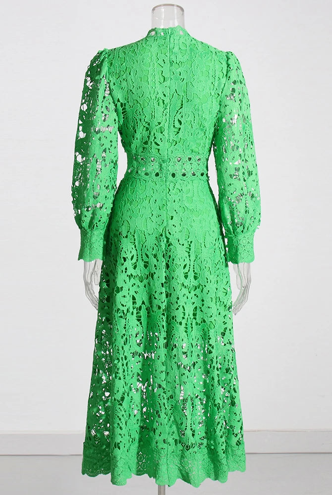 Ashore-shop-womens-long-lace-dresses--long-sleeve-dresses-5