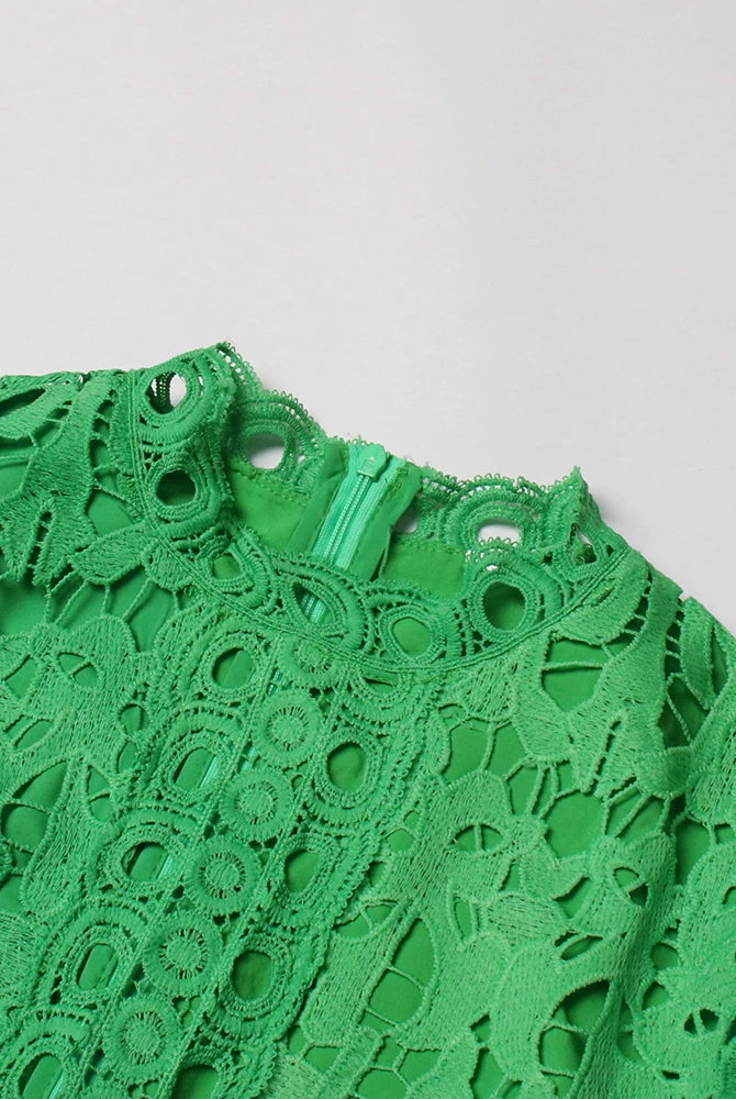 Ashore-shop-womens-long-lace-dresses--long-sleeve-dresses--6