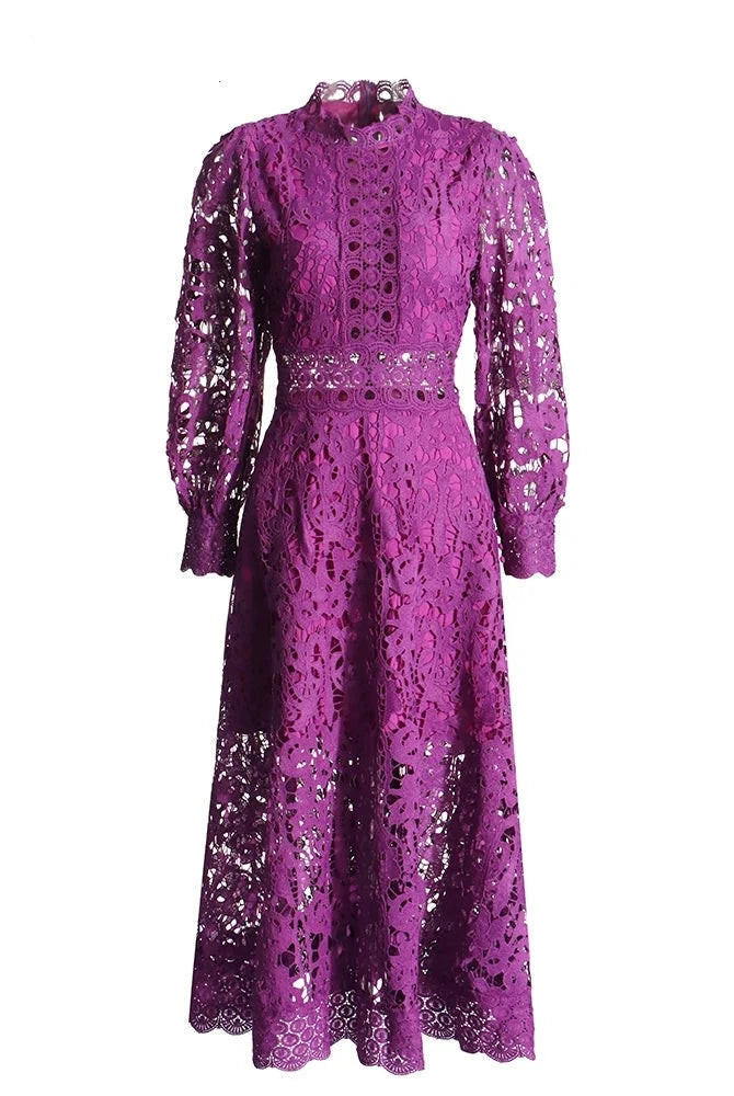 Ashore-shop-womens-long-lace-dresses--long-sleeve-dresses