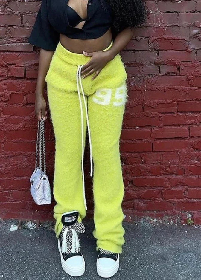 Ashore-shop-womens-sweater-pants-Y2K-Knit-Women-Hollow-Pants13