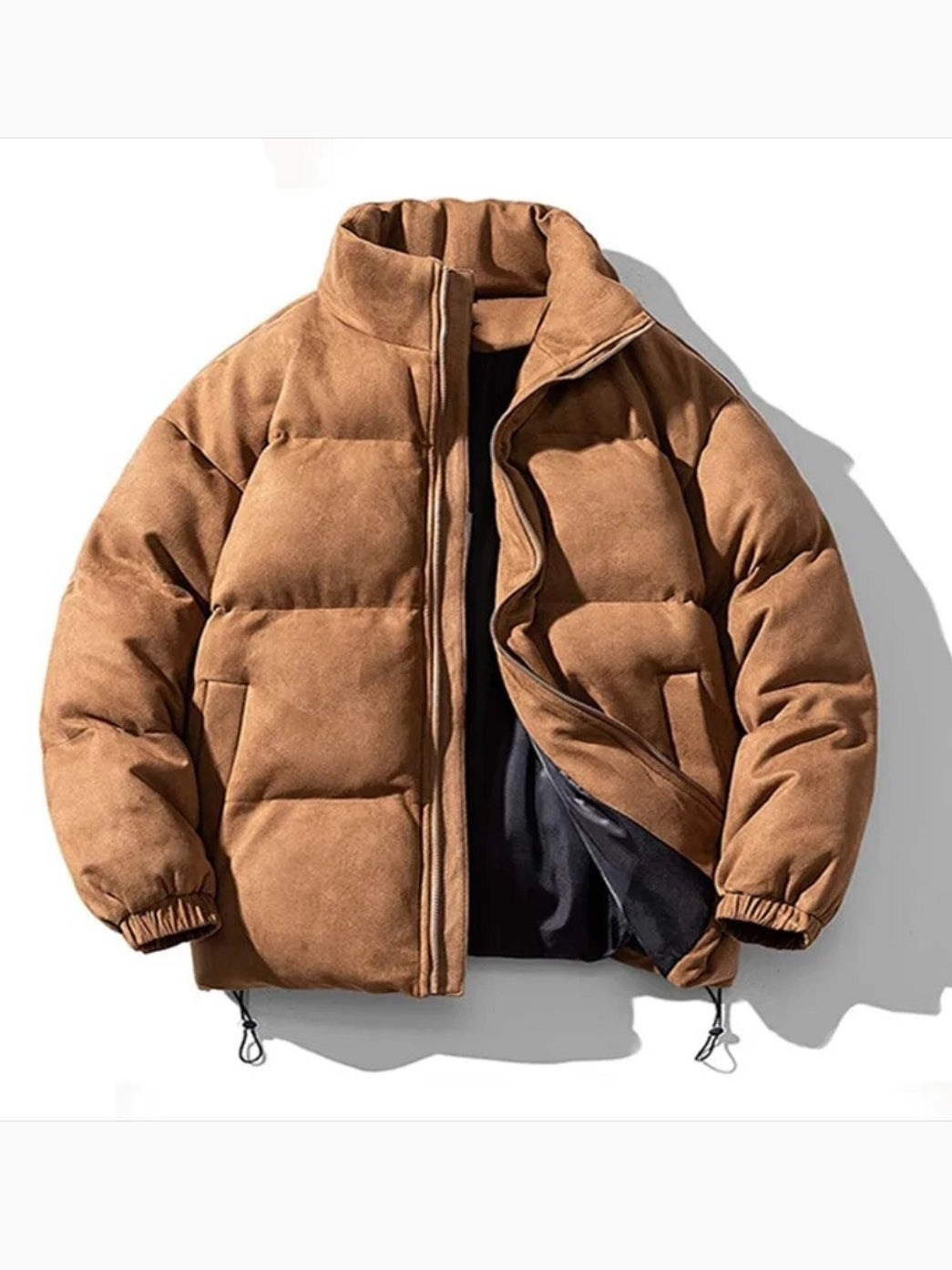 AshoreShop-Winter-Loose-Casual-Retro-Suede-Cotton-padded-Bf-Style-Couple-winter-Coat-3