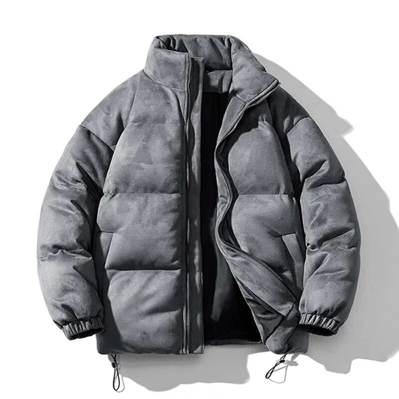 AshoreShop-Winter-Loose-Casual-Retro-Suede-Cotton-padded-Bf-Style-Couple-winter-Coat-1