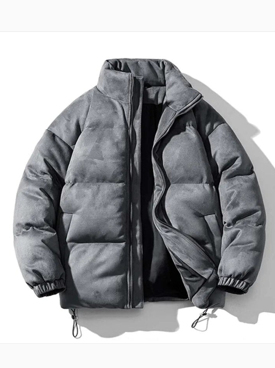 AshoreShop-Winter-Loose-Casual-Retro-Suede-Cotton-padded-Bf-Style-Couple-winter-Coat-10