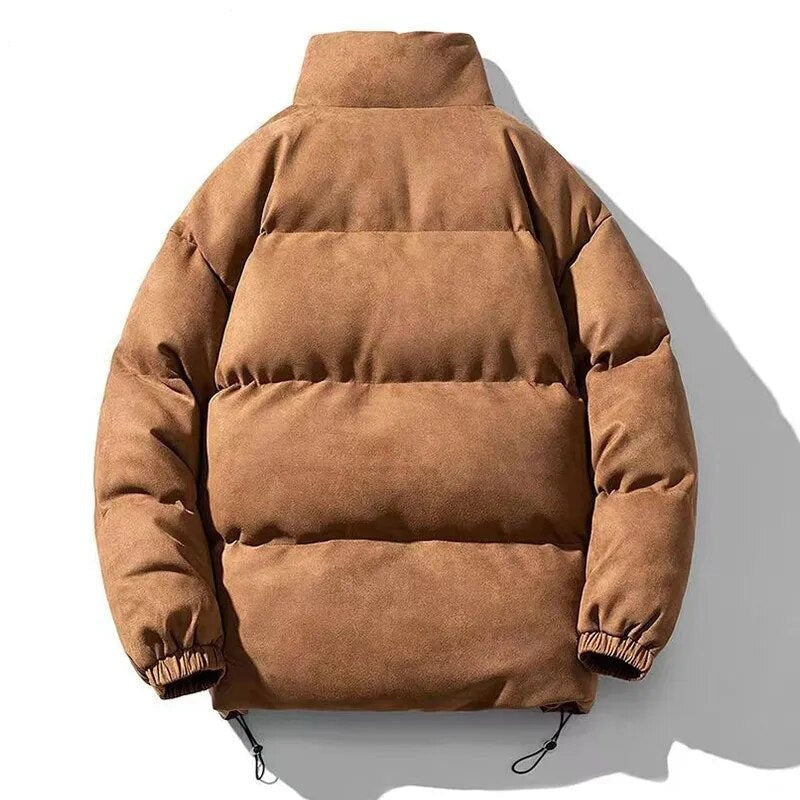 AshoreShop-Winter-Loose-Casual-Retro-Suede-Cotton-padded-Bf-Style-Couple-winter-Coat-4