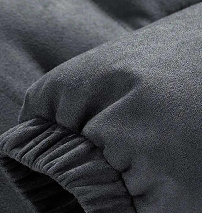 AshoreShop-Winter-Loose-Casual-Retro-Suede-Cotton-padded-Bf-Style-Couple-winter-Coat-7