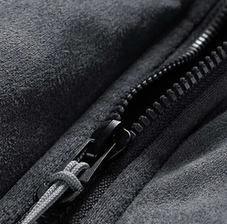 AshoreShop-Winter-Loose-Casual-Retro-Suede-Cotton-padded-Bf-Style-Couple-winter-Coat-8