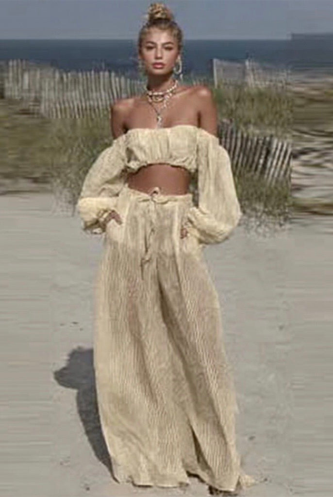 Ashore_Beach_Linen_Sets