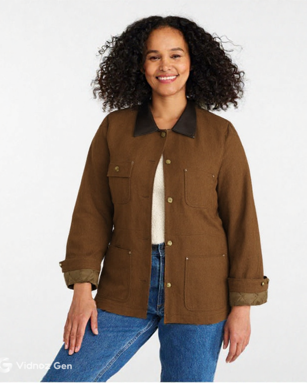 Ashore_Canvas_Fur_Bonded_Warm_Coat_Comfort_Fit-2-4