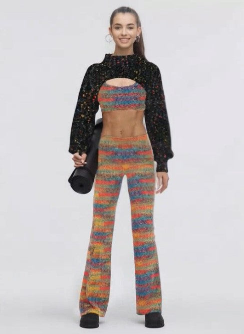 Ashore_Design_Mohair_Three_Piece_Suit_Sets-10