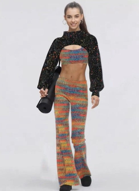 Ashore_Design_Mohair_Three_Piece_Suit_Sets-111