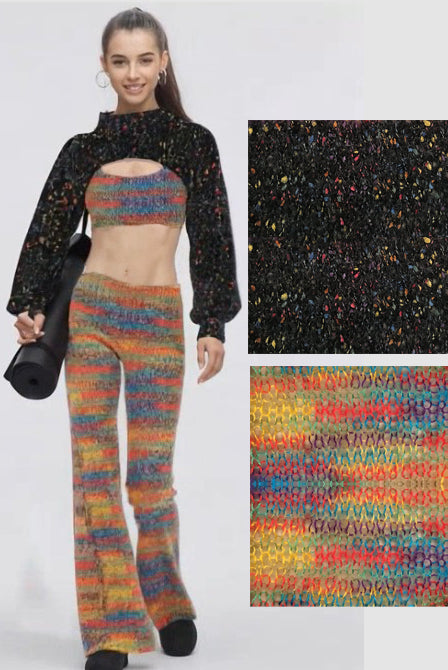 Ashore_Design_Mohair_Three_Piece_Suit_Sets-3