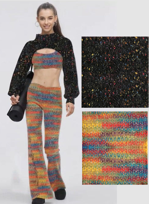 Ashore_Design_Mohair_Three_Piece_Suit_Sets-3