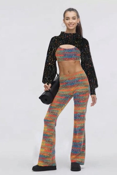 Ashore_Design_Mohair_Three_Piece_Suit_Sets-8