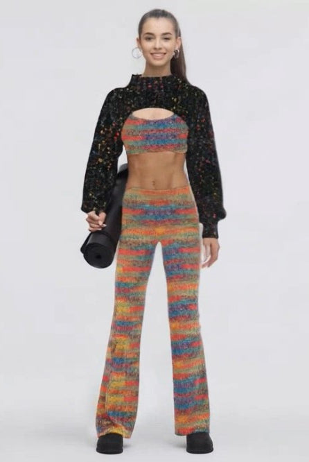 Ashore_Design_Mohair_Three_Piece_Suit_Sets-9