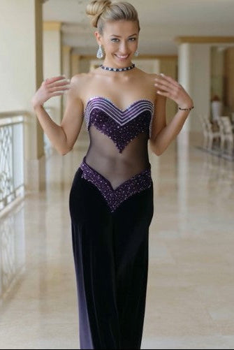 Ashore_Designer_Evening_Dress_Gown-1