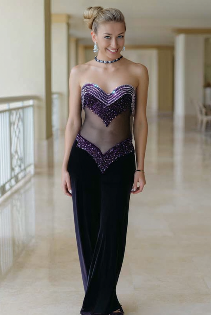 Ashore_Designer_Evening_Dress_Gown