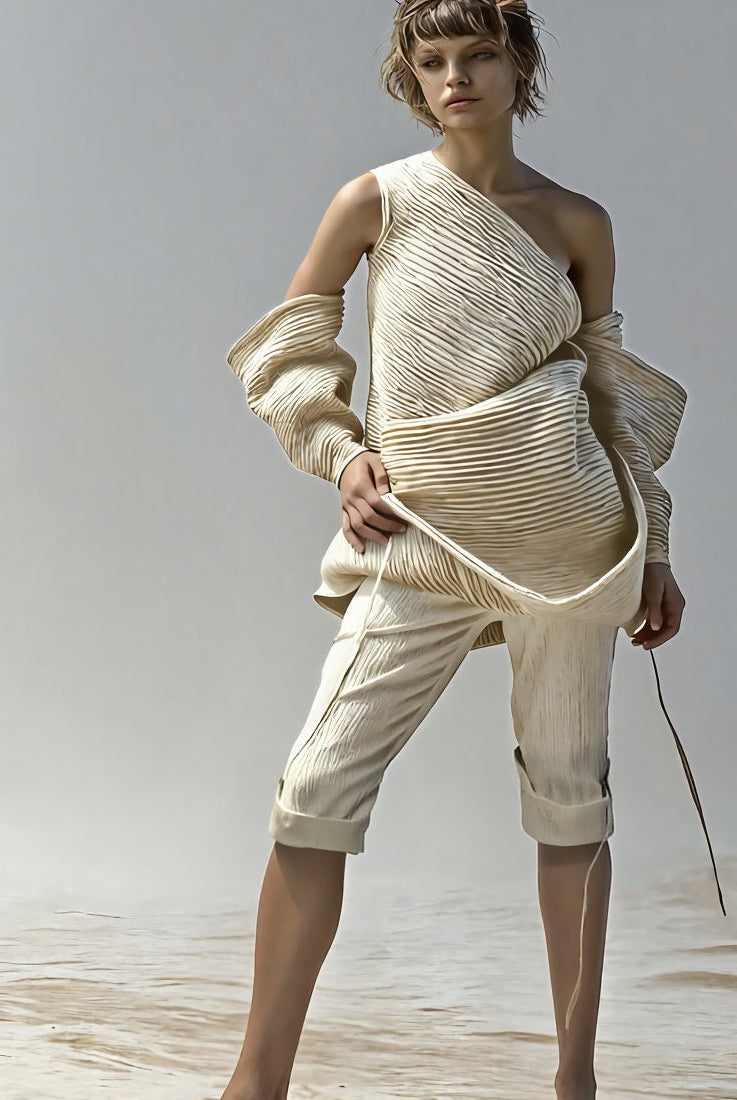 Ashore_Designer_Matching_Outfit_Sets-1