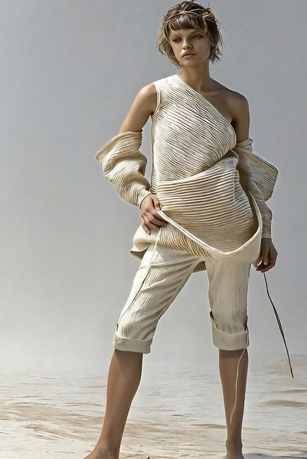 Ashore_Designer_Matching_Outfit_Sets-2