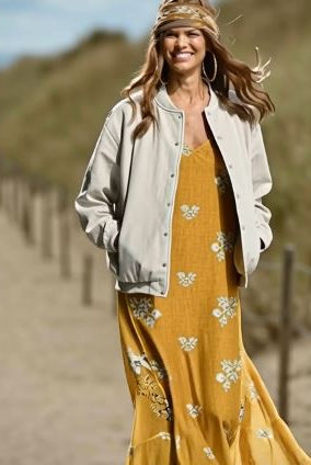 Ashore_Designer_Vacation_Linen_Set-2