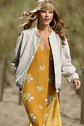 Ashore_Designer_Vacation_Linen_Set-4