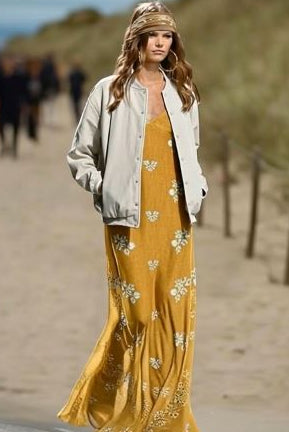 Ashore_Designer_Vacation_Linen_Sets