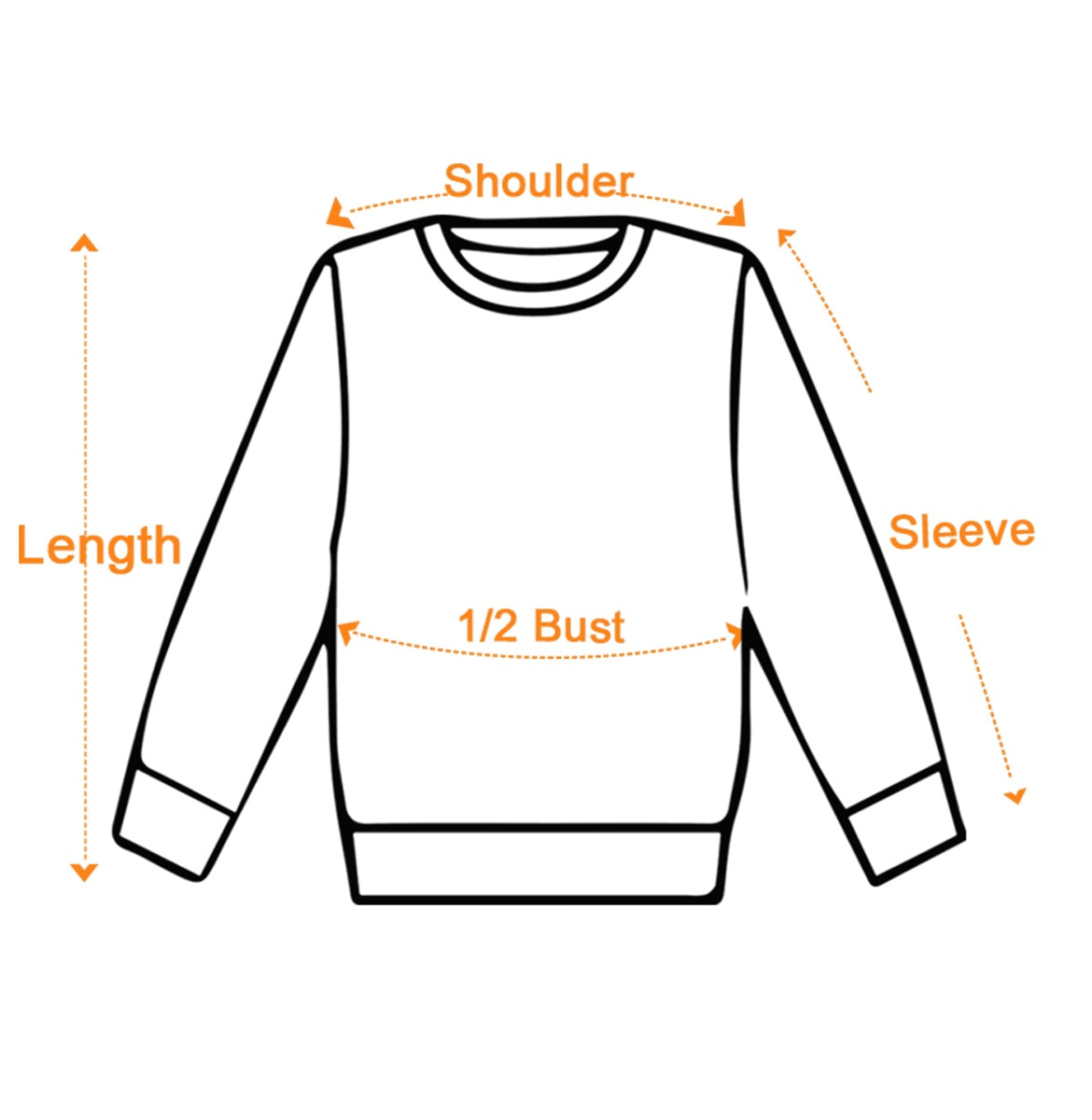 Ashore_Father_Son_Family_Seashore_Vacation_Long_Sleeve_tropical_Pattern_Cotton_Sweatshirt-6