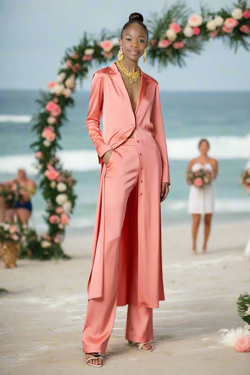 Ashore_Long_Summer_Silk_Satin_Women_s_Custom_long_Suit_Pants_Set_Custom_Color_and_Size
