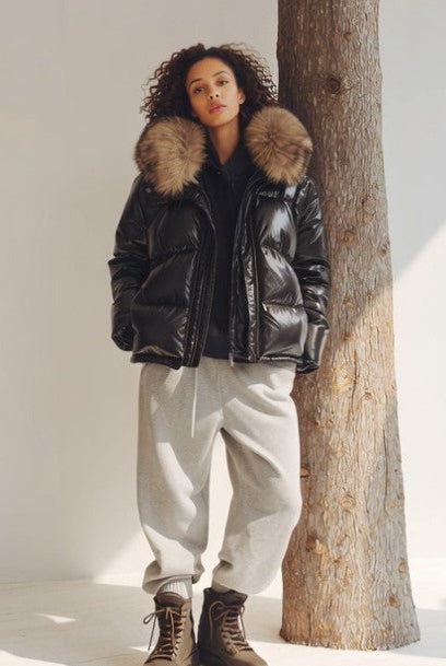 Ashore_Luxury_Duck_Down_and_Real_Fur_Trim_Super_Warm_Coat-1