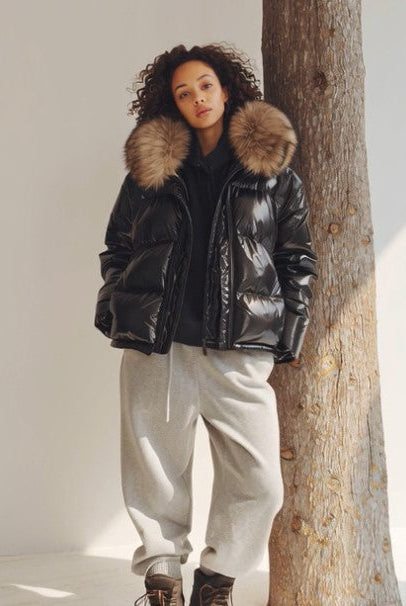 Ashore_Luxury_Duck_Down_and_Real_Fur_Trim_Super_Warm_Coat-3