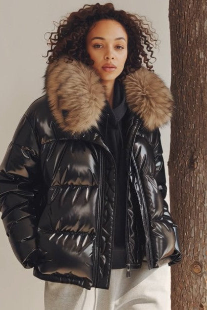 Ashore_Luxury_Duck_Down_and_Real_Fur_Trim_Super_Warm_Coat-4