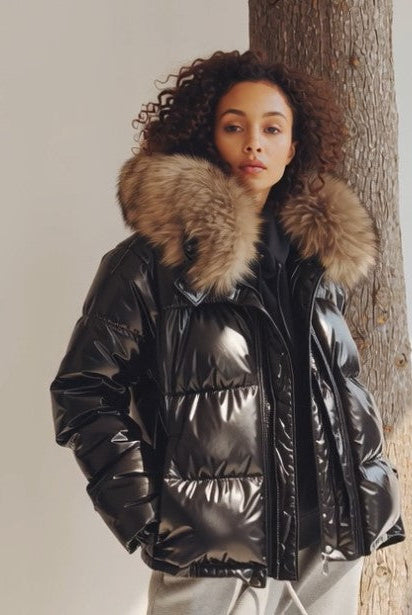 Ashore_Luxury_Duck_Down_and_Real_Fur_Trim_Super_Warm_Coat-5