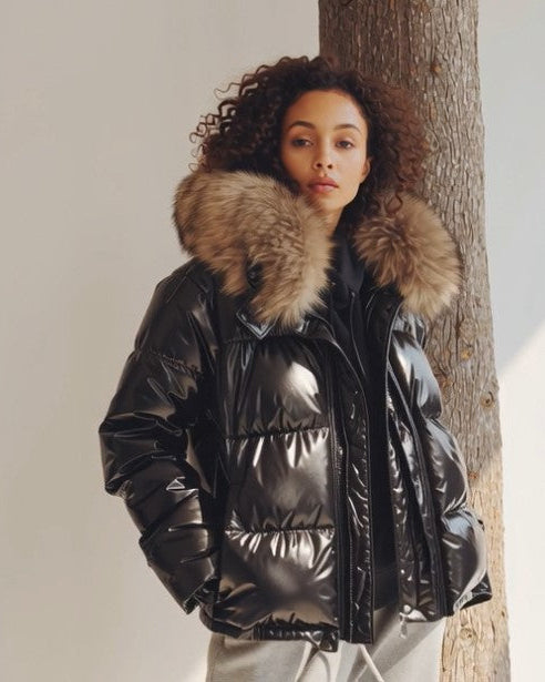 Ashore_Luxury_Duck_Down_and_Real_Fur_Trim_Super_Warm_Coat-5