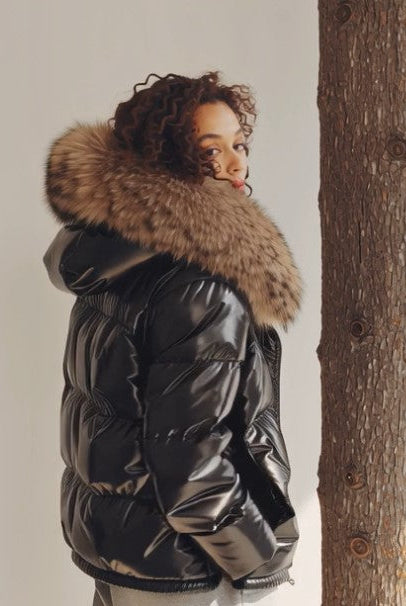 Ashore_Luxury_Duck_Down_and_Real_Fur_Trim_Super_Warm_Coat-5a