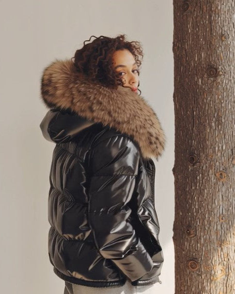 Ashore_Luxury_Duck_Down_and_Real_Fur_Trim_Super_Warm_Coat-5a