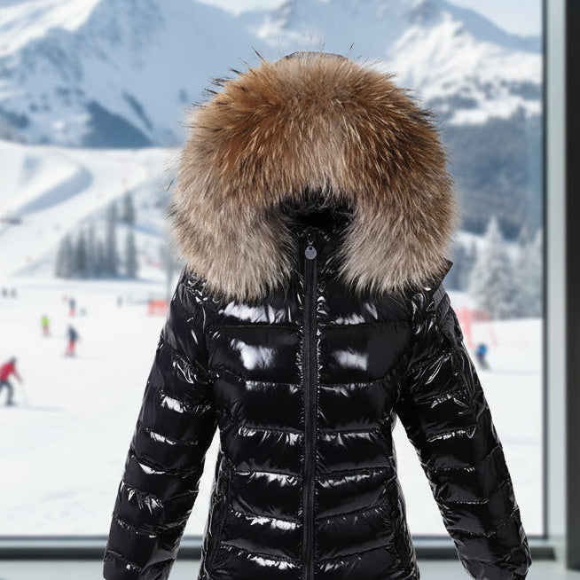 Ashore_Luxury_Duck_Down_and_Real_Fur_Trim_Super_Warm_Coat-6